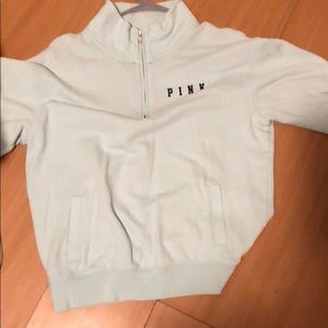 PINK Victoria Secret Sweatshirt